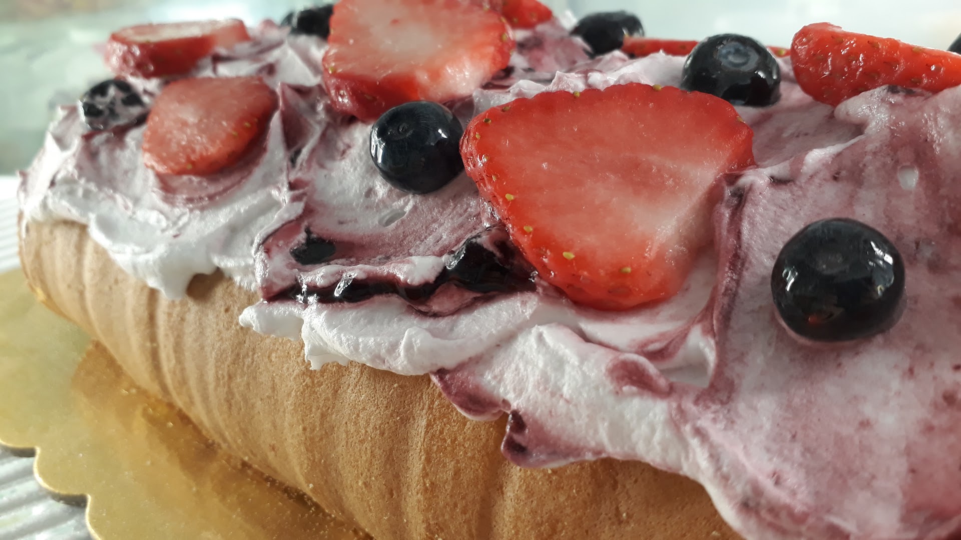Punto Gelato Spresiano