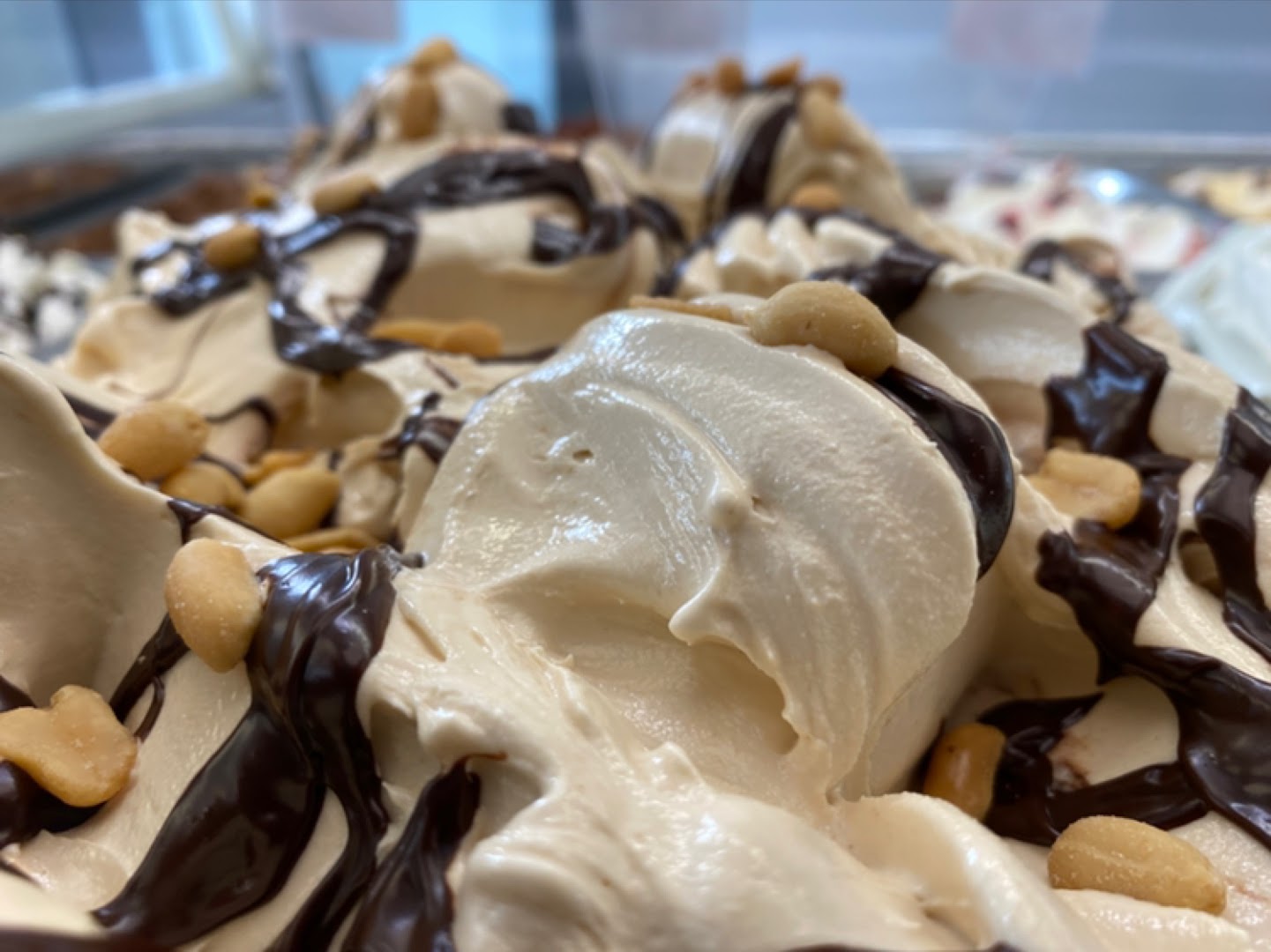 Punto Gelato Spresiano