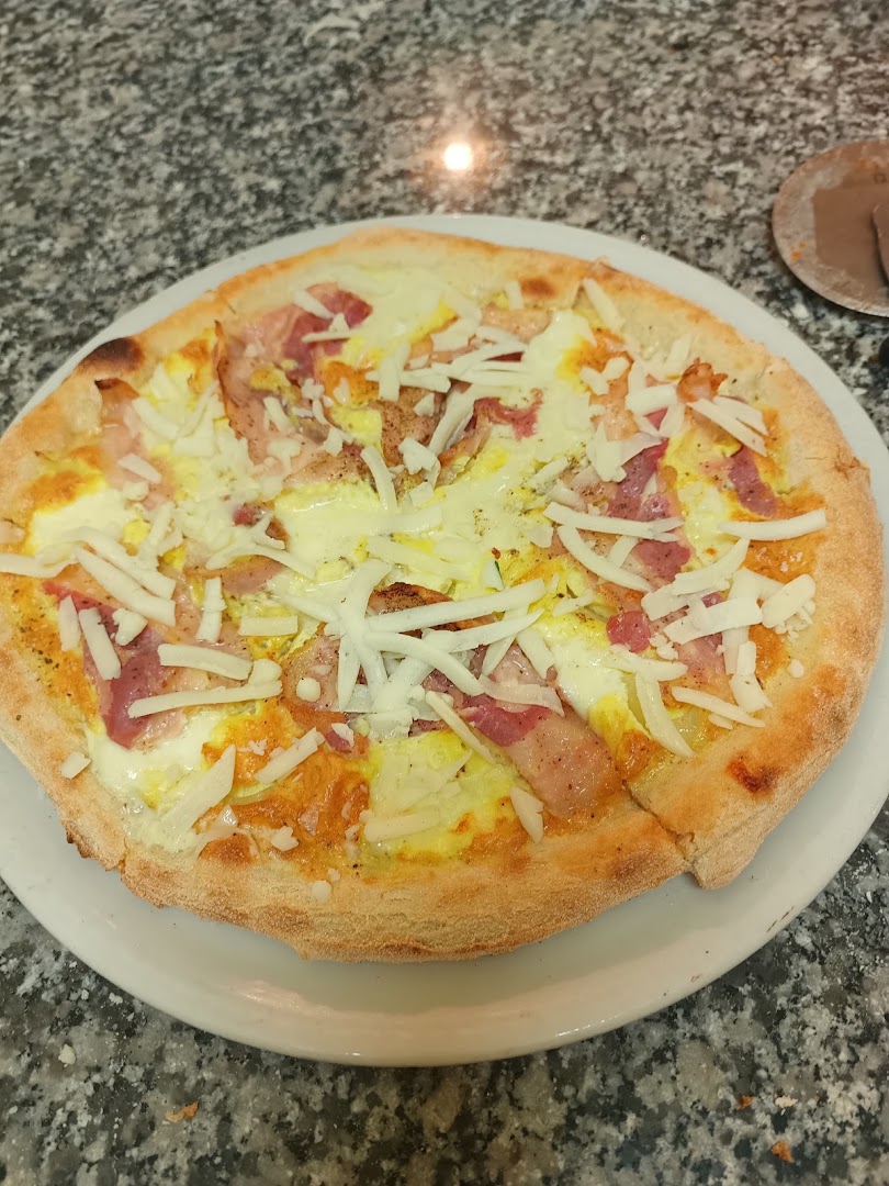 Punto Pub