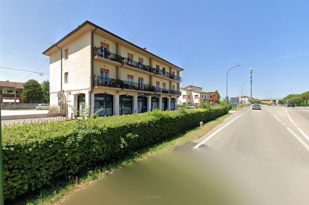 Punto Snai Peschiera del Garda