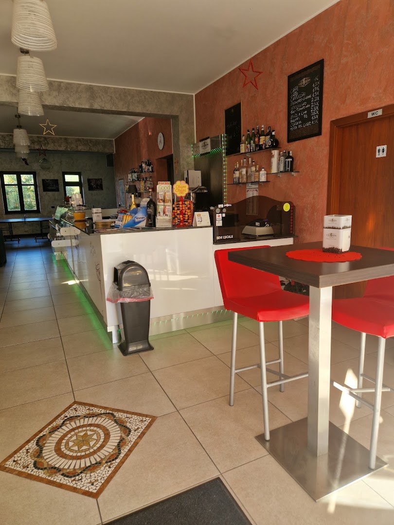 Punto127-Bar