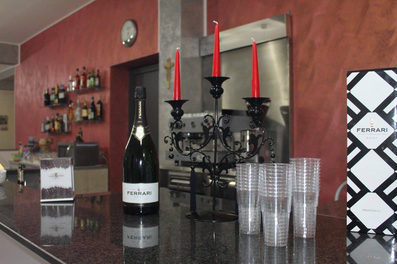 Punto127-Bar