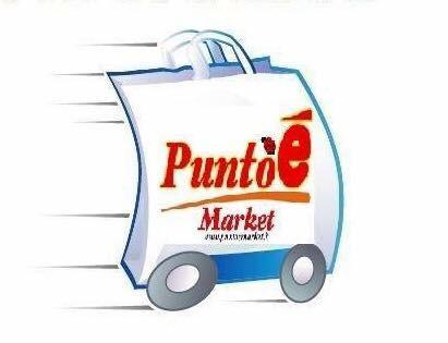 Puntoé Market (F.lli Rullo snc), Fabrizia