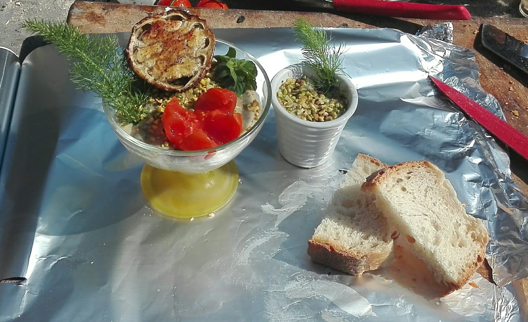 PUNTOLAGO Ristorante,Pinseria,Braceria,sosta camper, San Giovanni Incarico