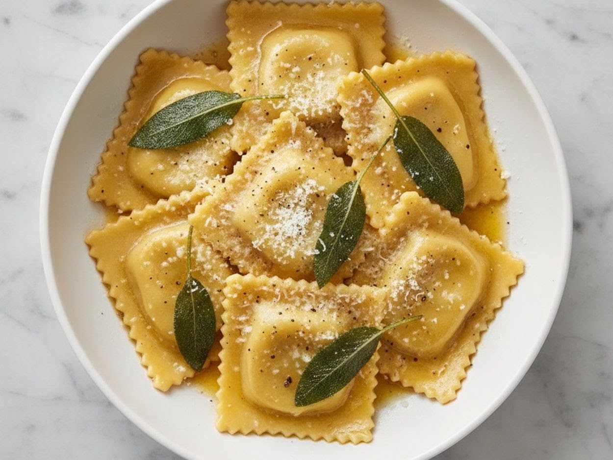 Punto Pasta la pasta come una volta