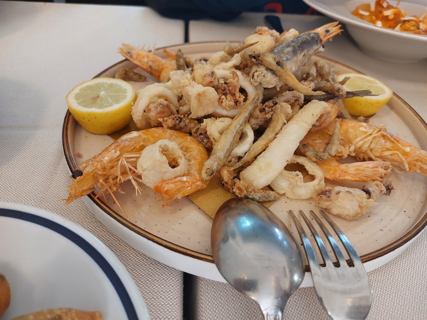 Pupirichiello