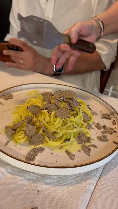 Pupirichiello
