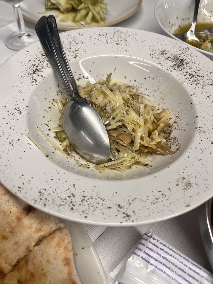 Pupirichiello