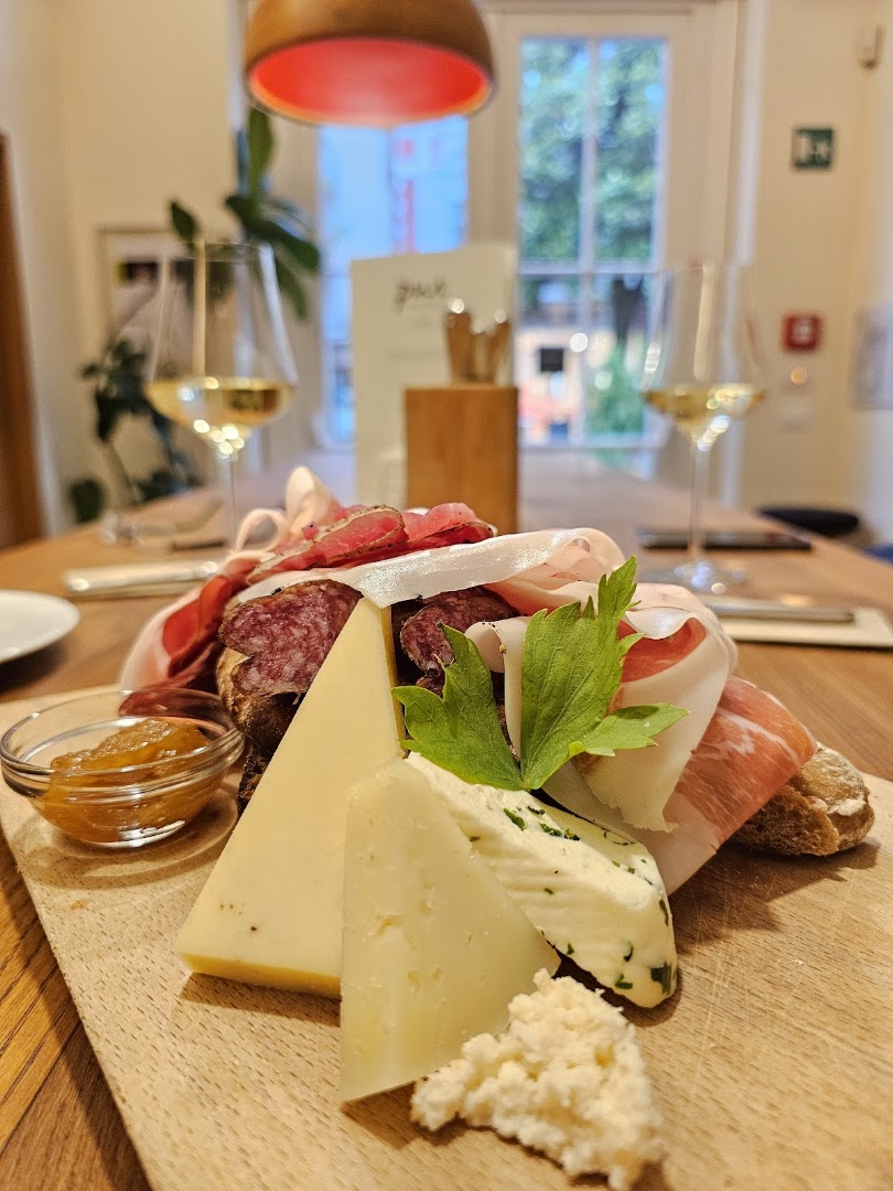 Pur Südtirol Merano