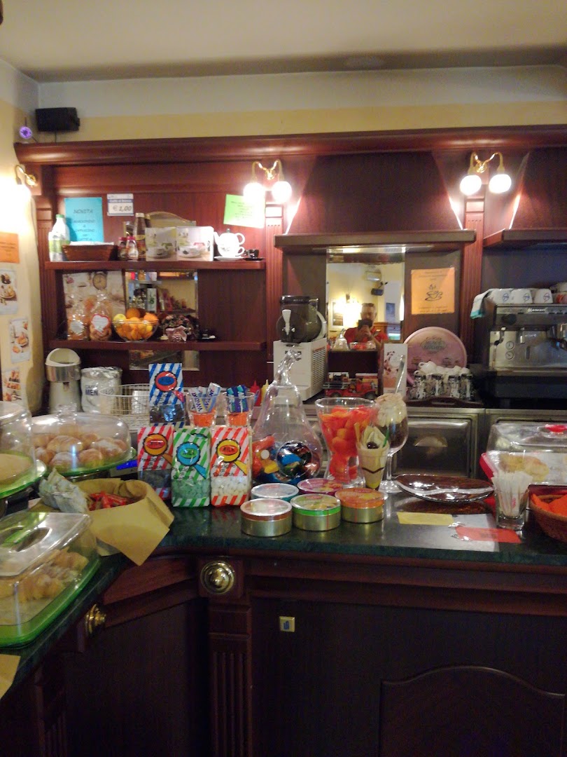 Pura Vida Cafe Valenza