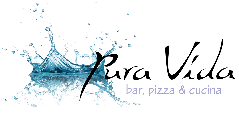 Pura Vida