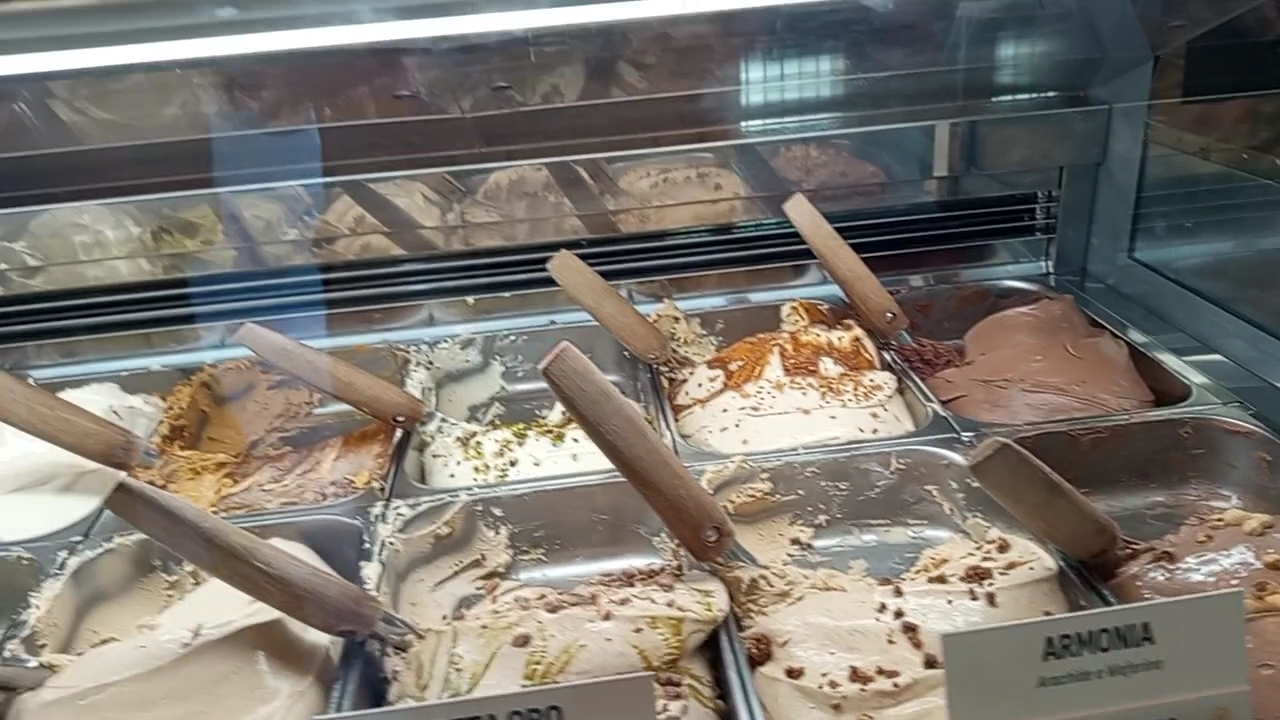 Puro & Bio Mogliano Veneto
