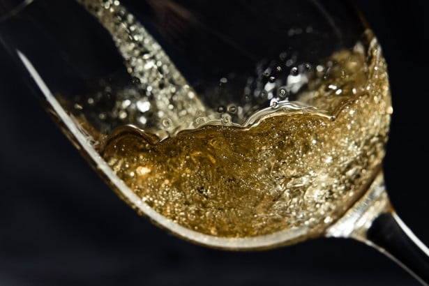 Puro Cibo e Vino
