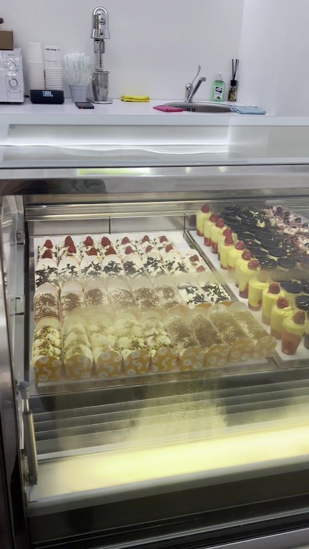 Purogelato