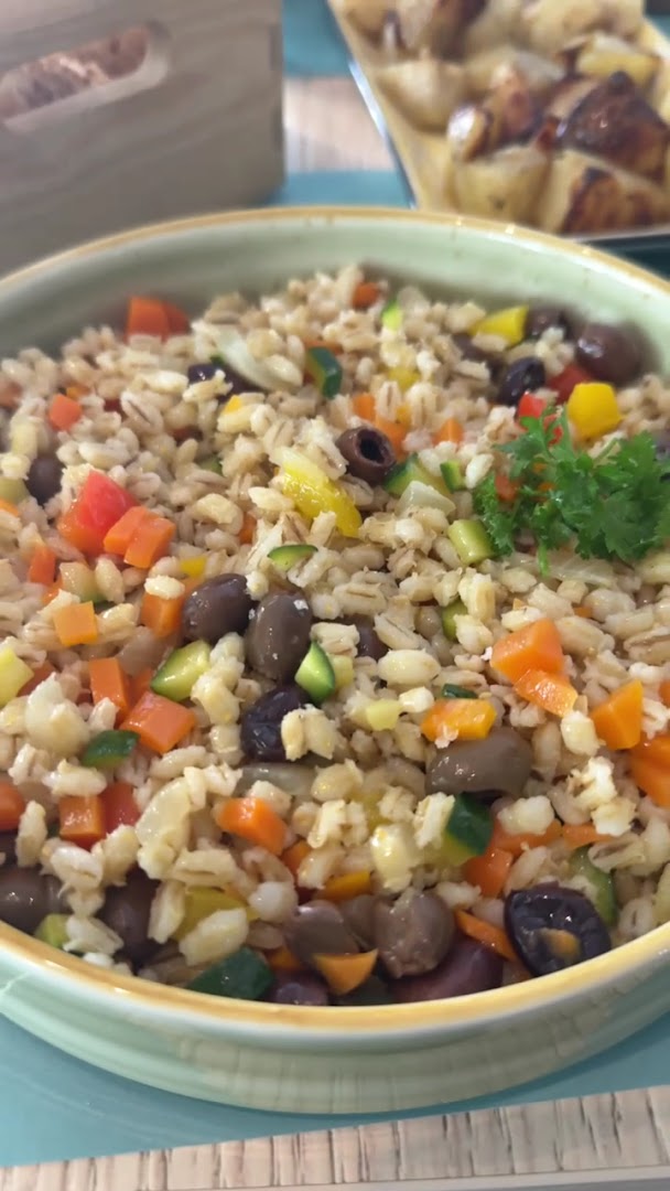 PUTECA | Gastronomia Cucina, Castrezzato