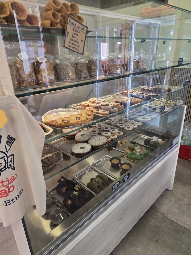 Putìalab