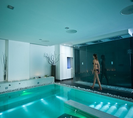 Q-Bo Wellness