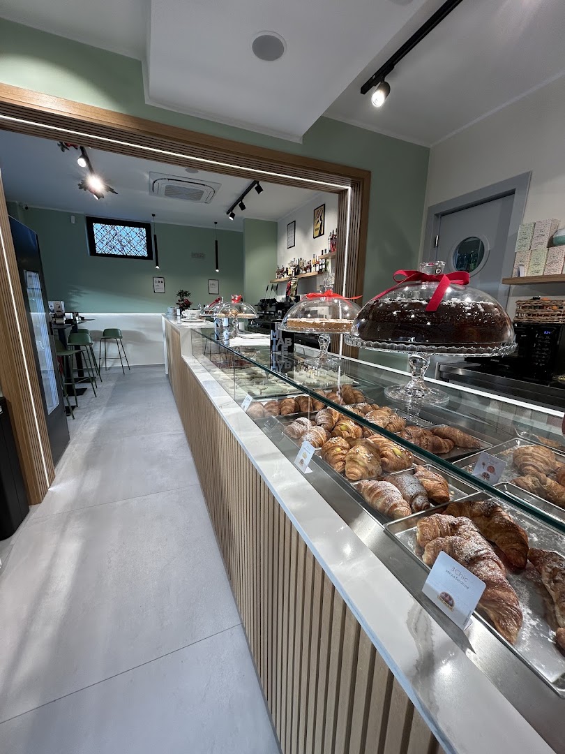 Q Cafe - Sant'Anastasia