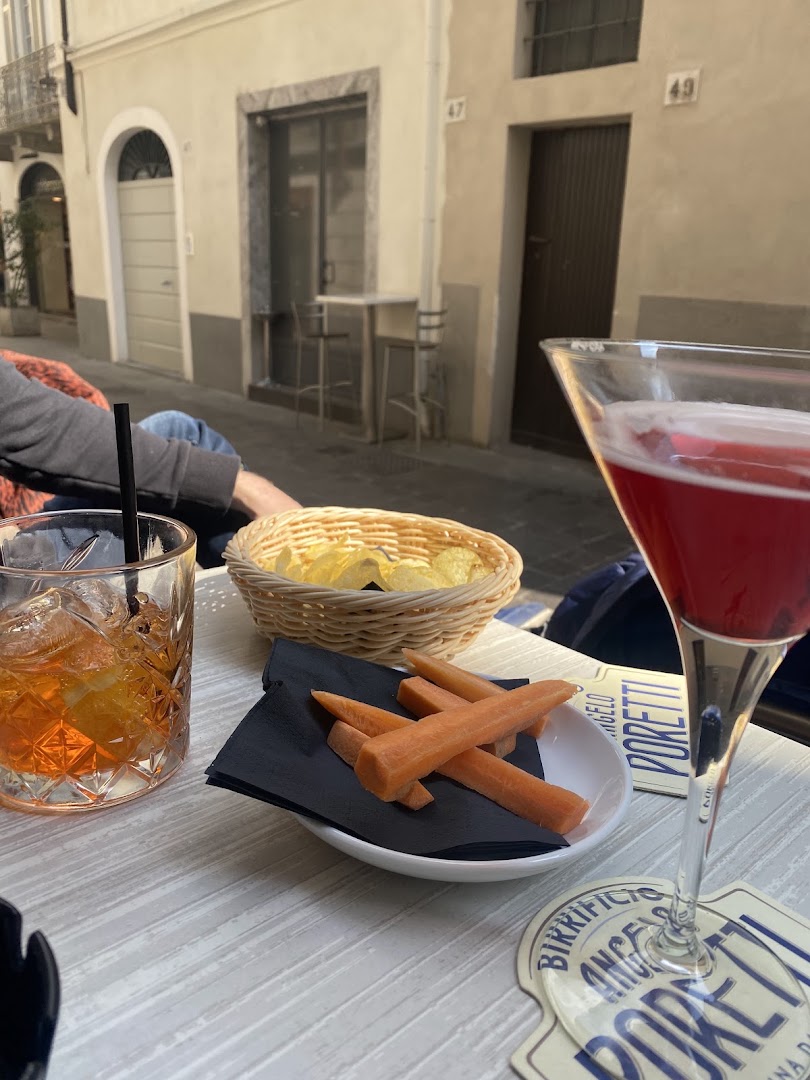 Q Cafè