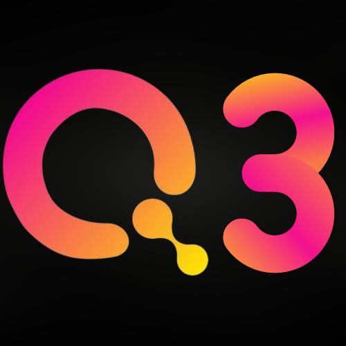 Q3 Agency, Martinsicuro