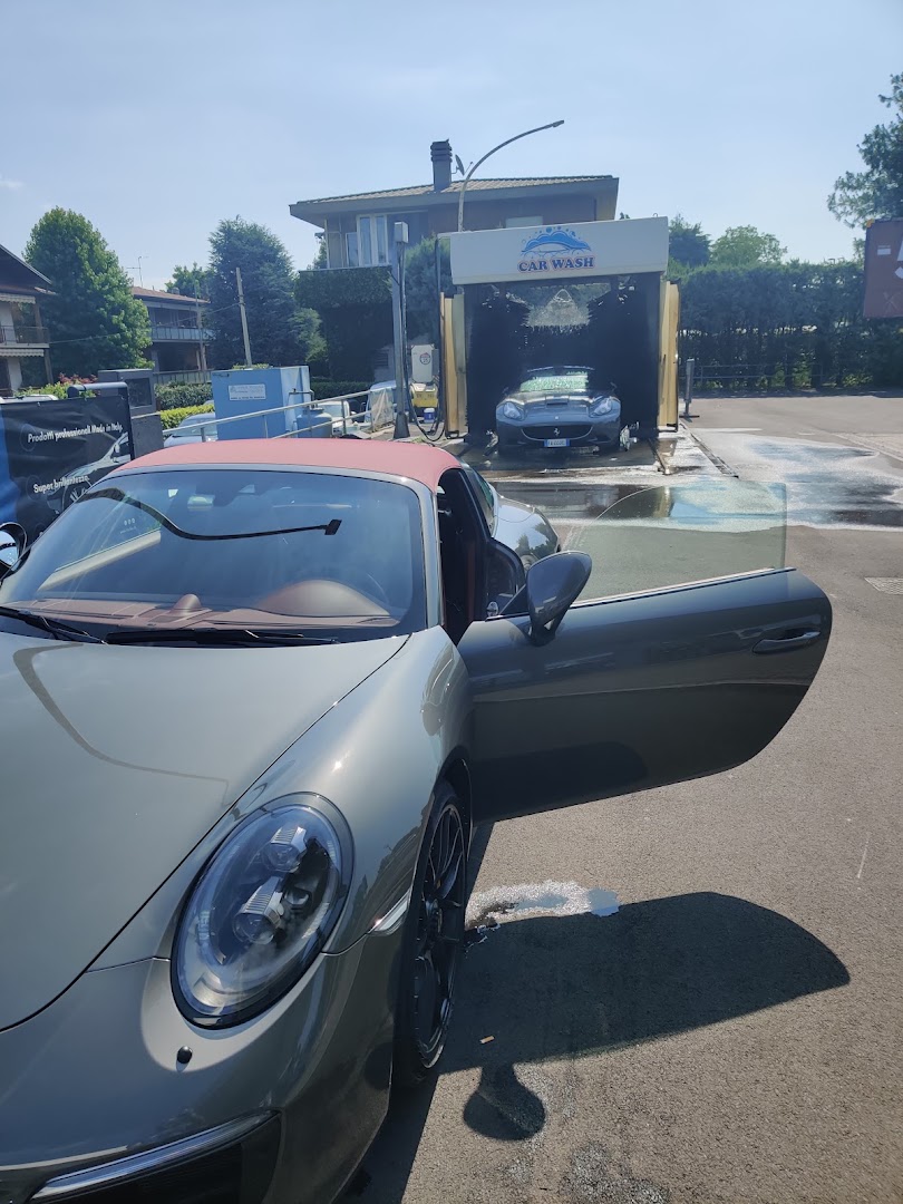 Q8