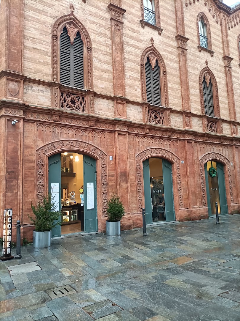 QCorner-Faenza