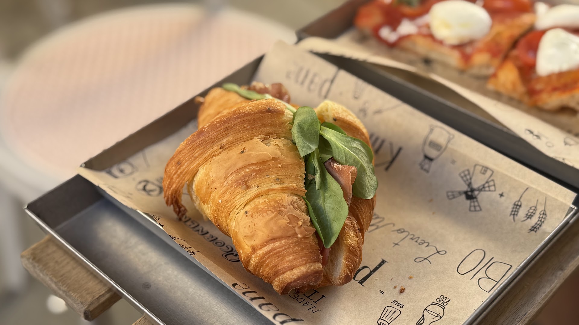 QCorner-Faenza
