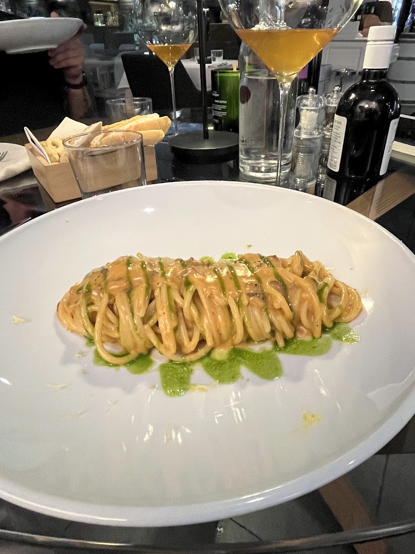 QL Enoteca Ristorante