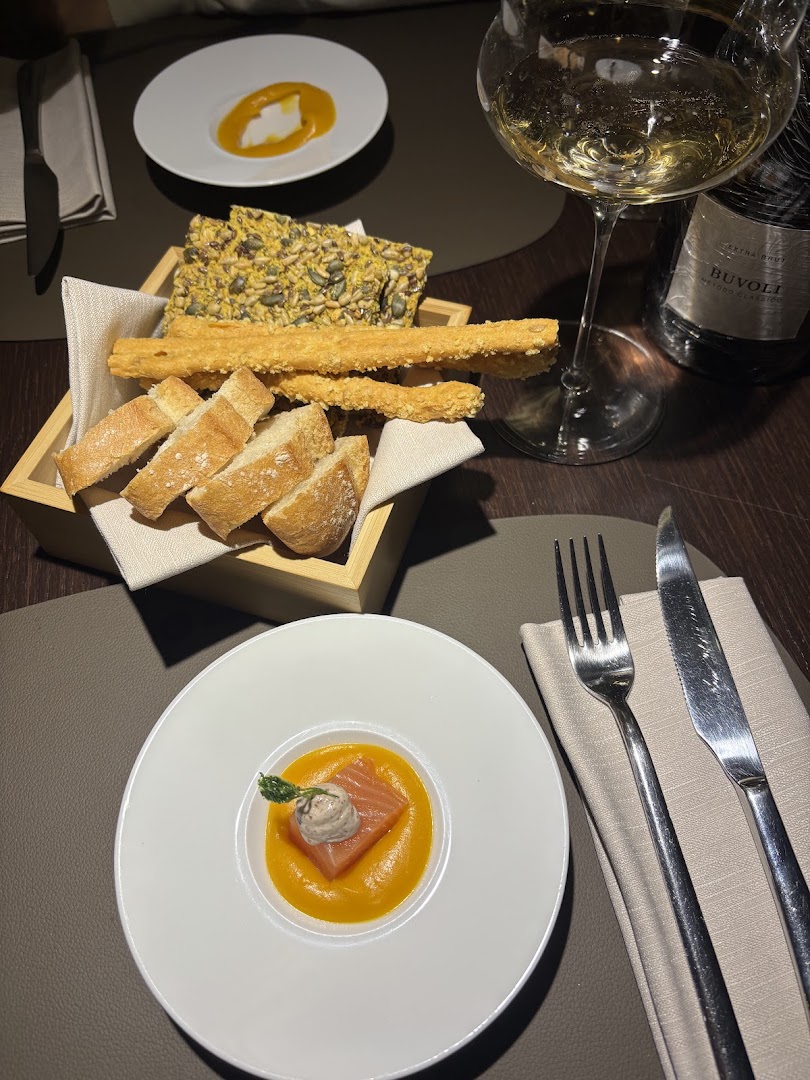 QL Enoteca Ristorante