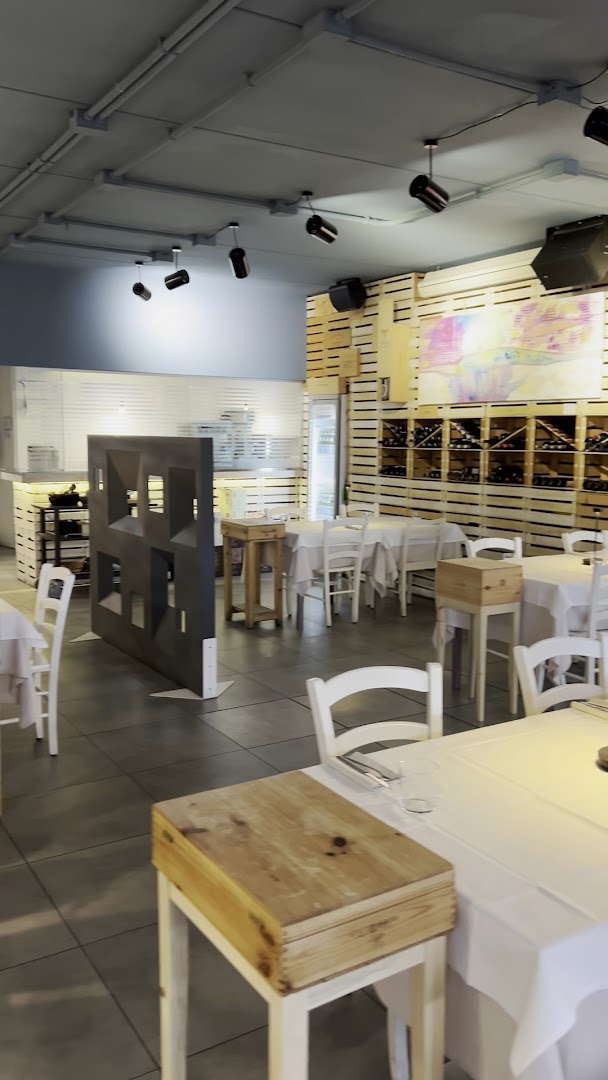 QL Enoteca Ristorante