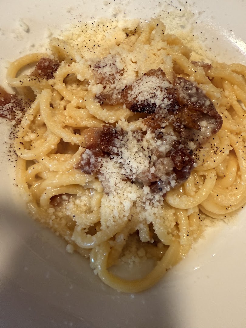 Quadrilatero Romano