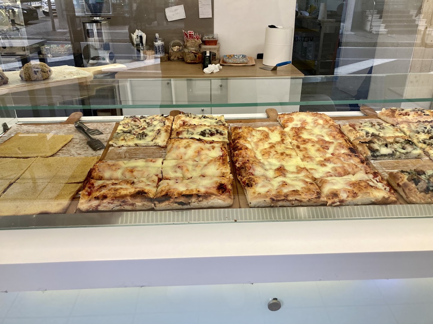 Qualcosa di Buono