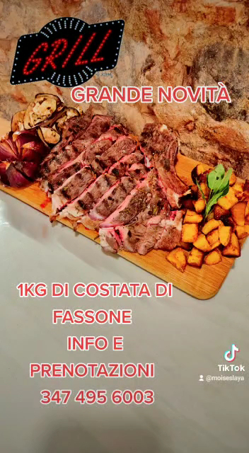 Qualeaty Hamburgeria Torino