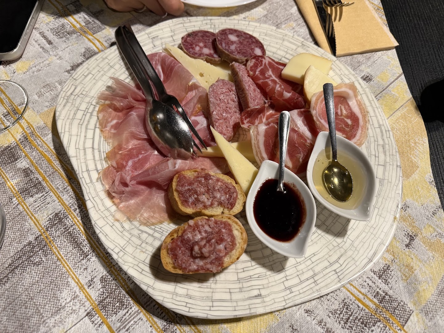 Qualità è Amore