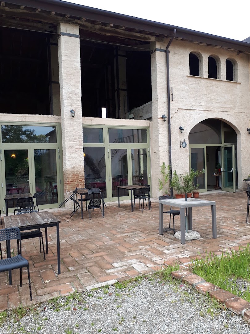 Quantum, Reggio nell'Emilia