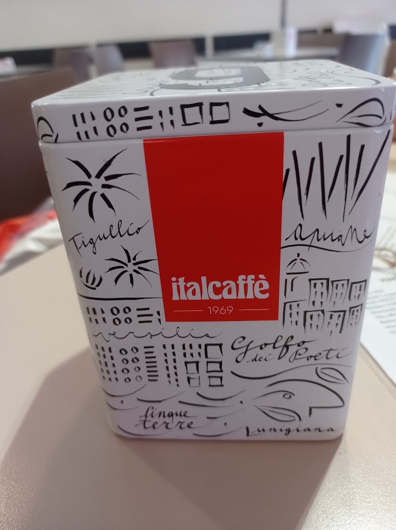 Quarantadue s.a.s - Caffè della Posta