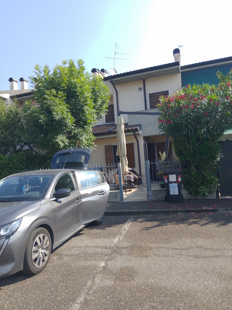 QuarantHouse, Villafranca di Verona