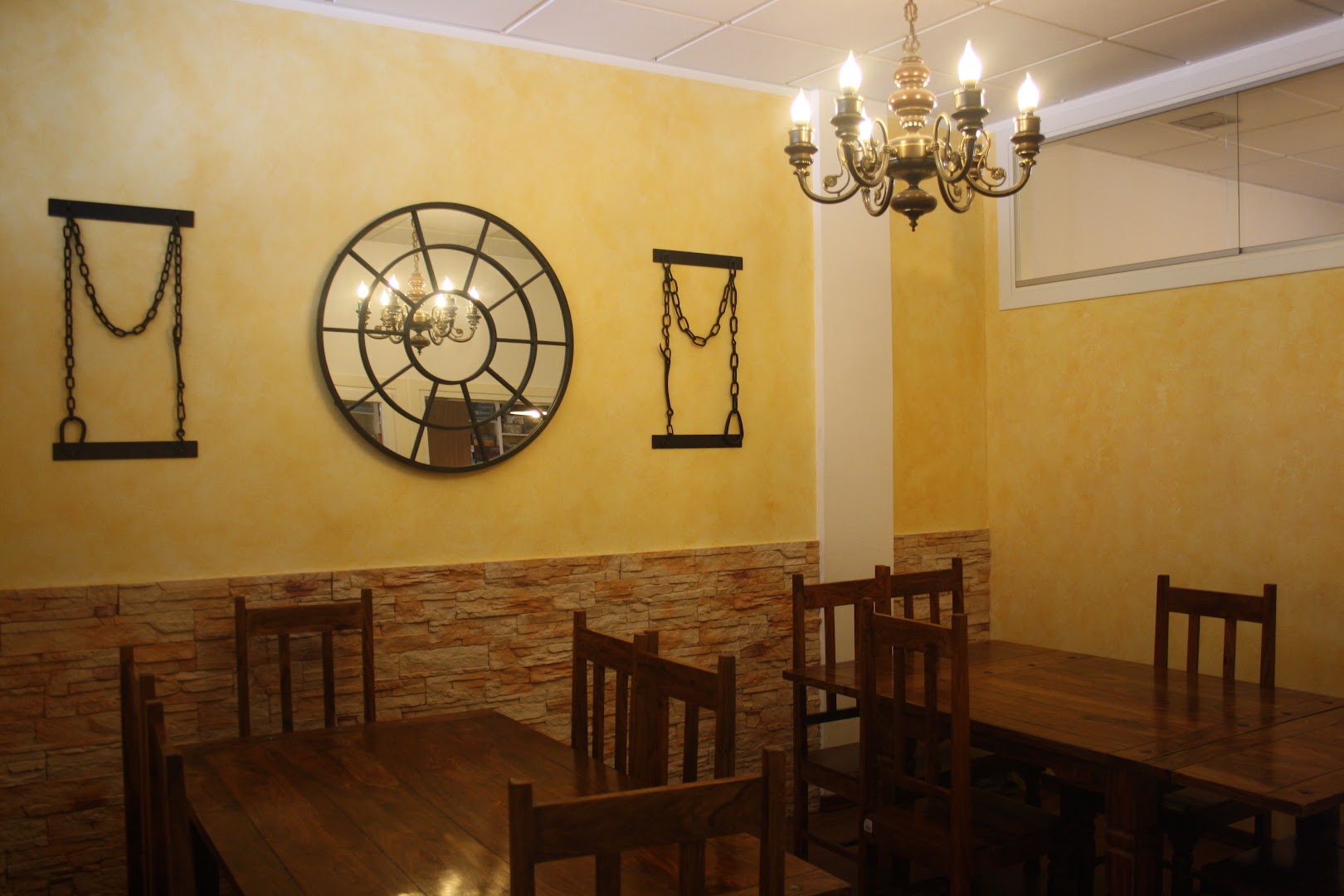 Quarta Dimensione