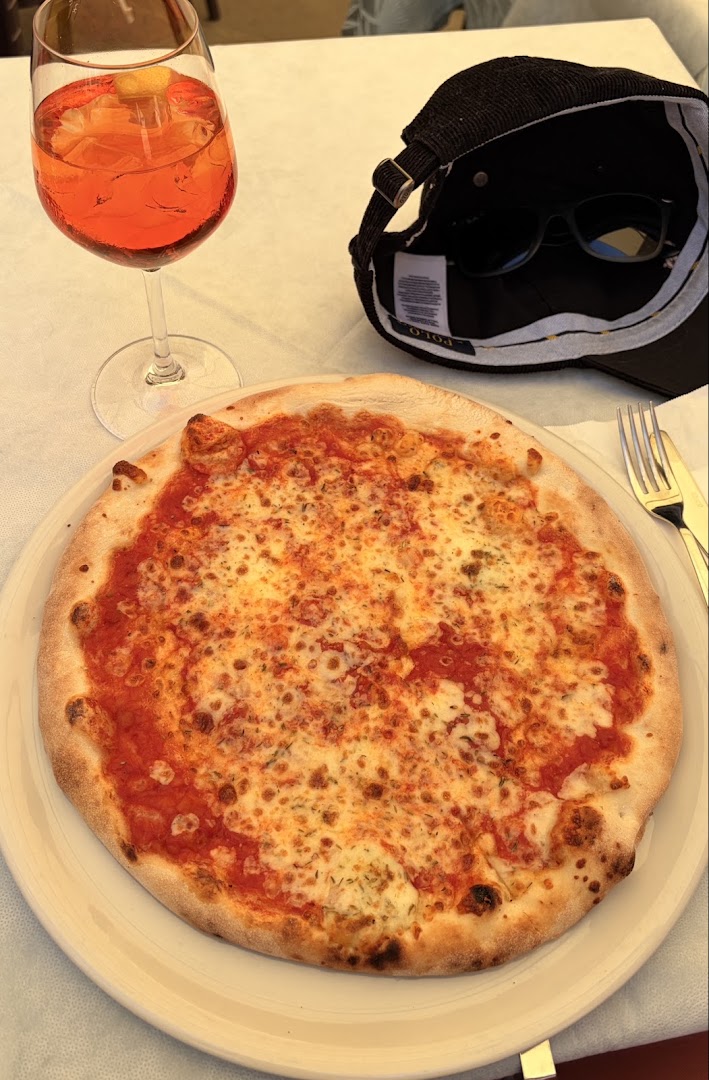 Quarta Generazione
