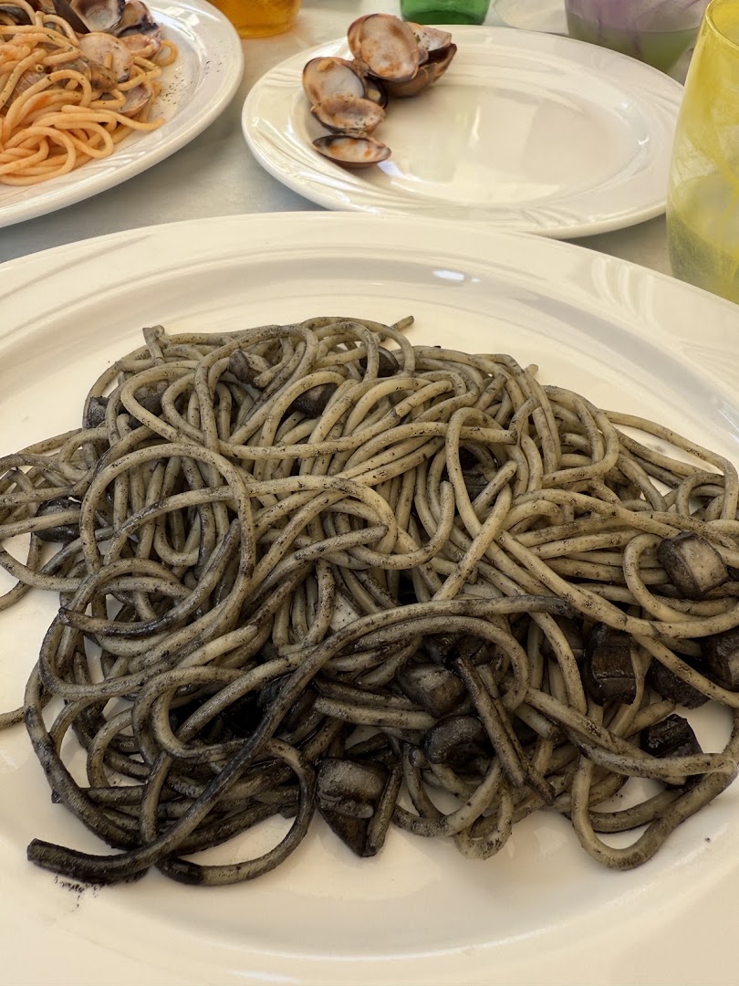 Quarta Generazione