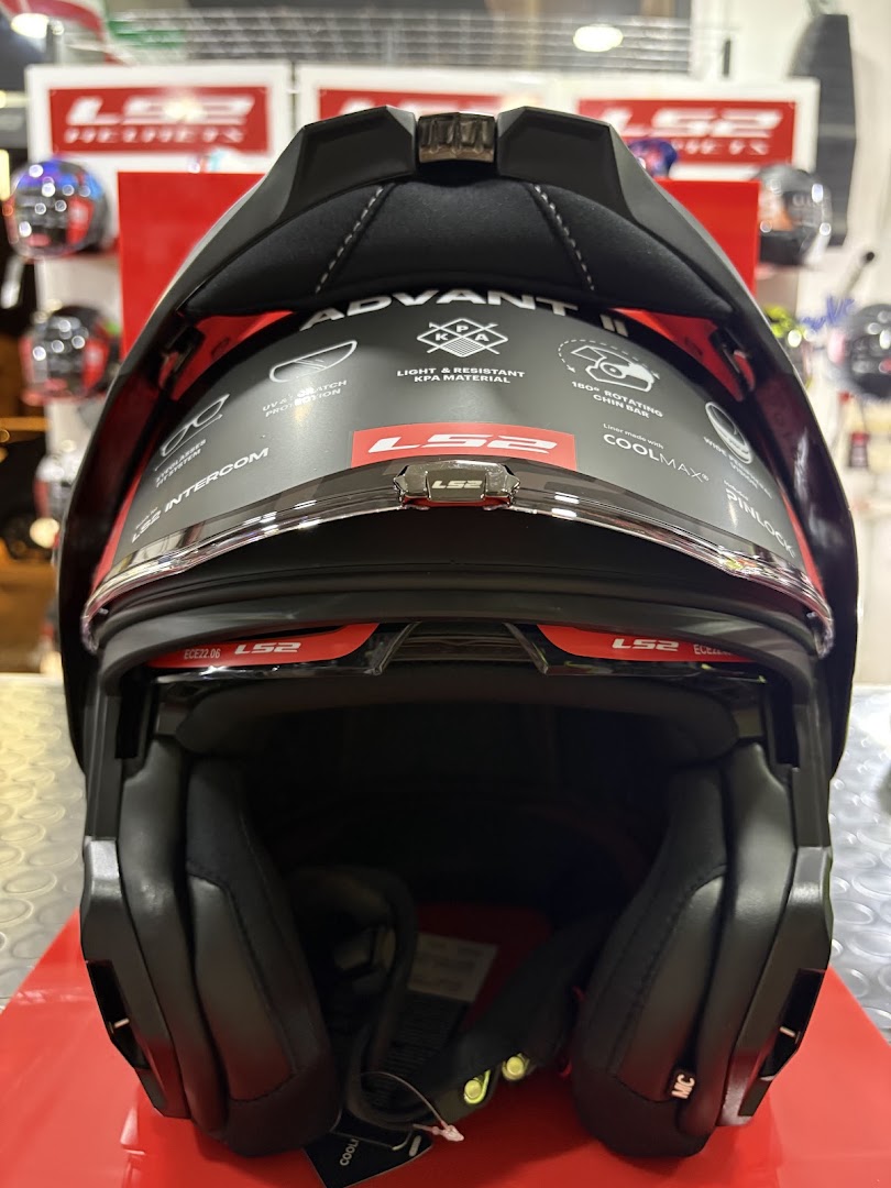 Quarto Motoricambi SAS