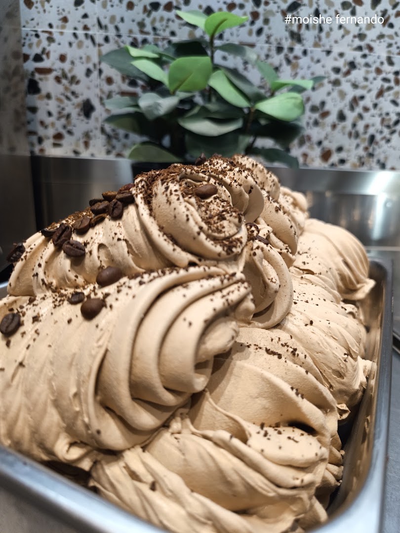 QuartoGelato