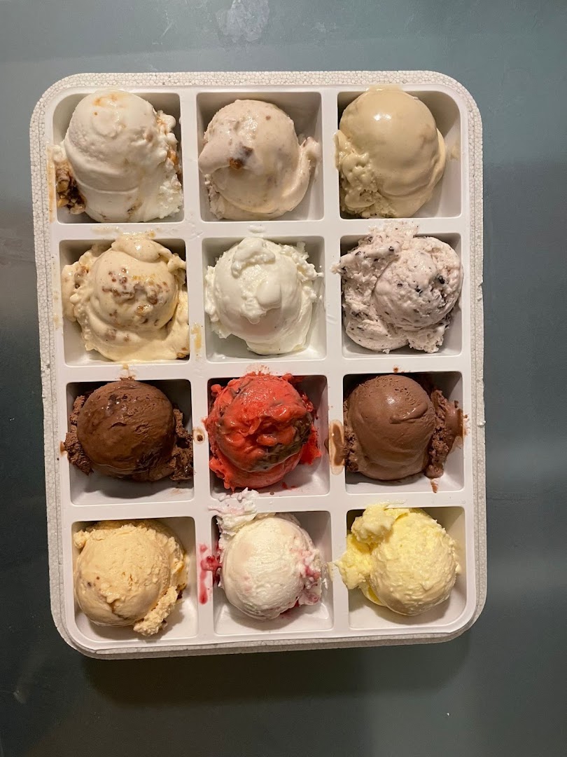 QuartoGelato