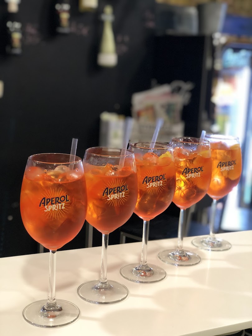 Quattordicicento, Asti