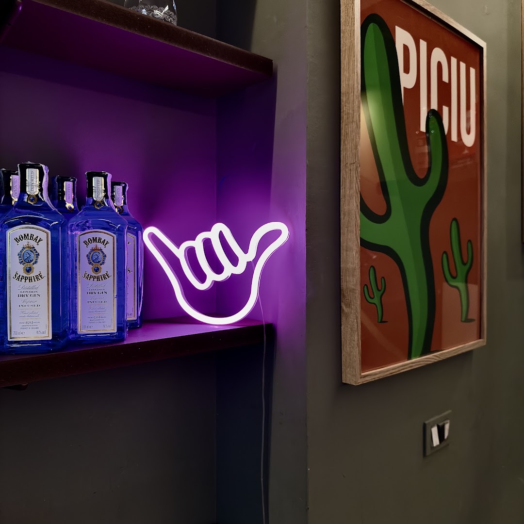 Quattordicicento