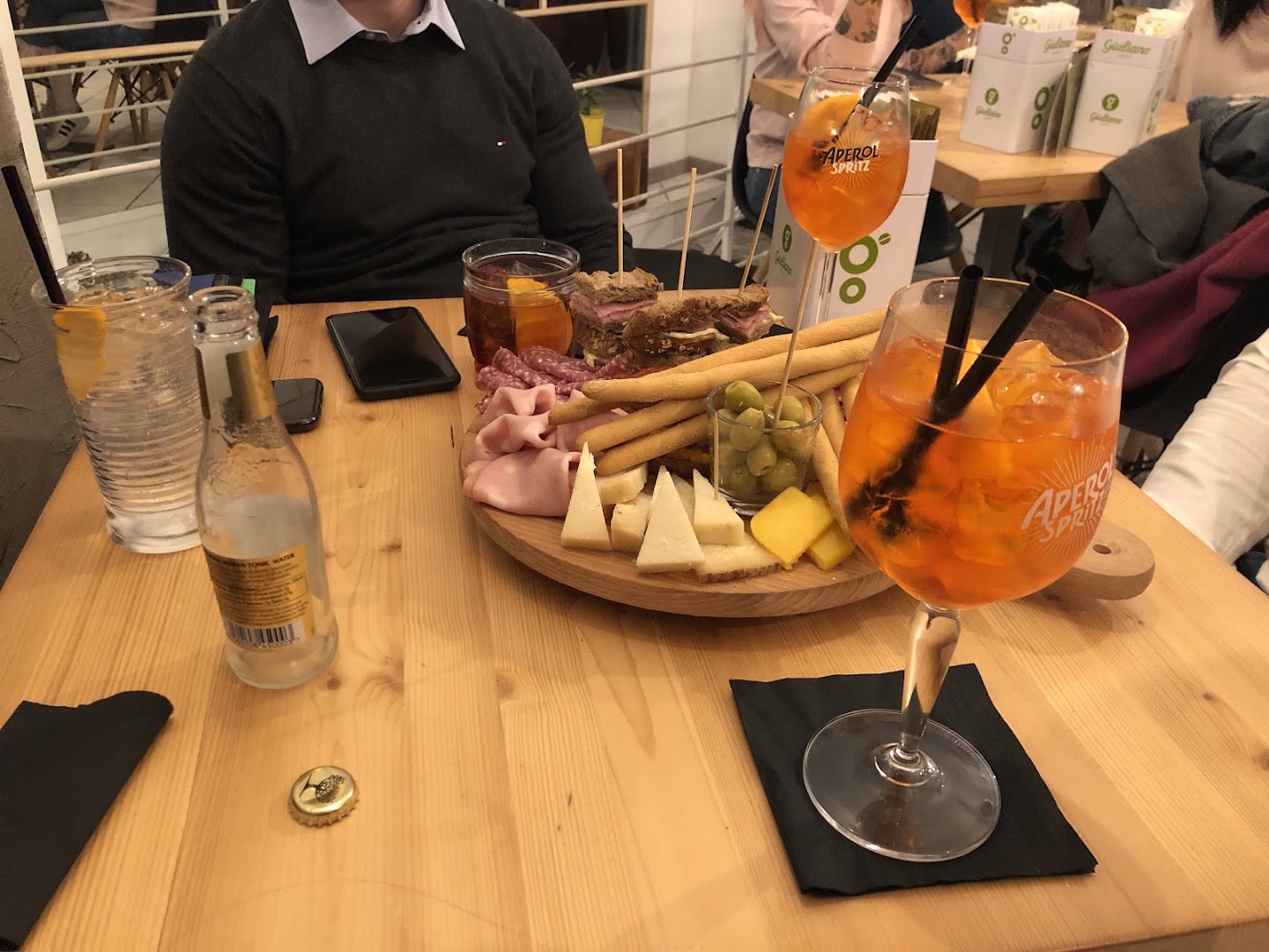 Quattordicicento
