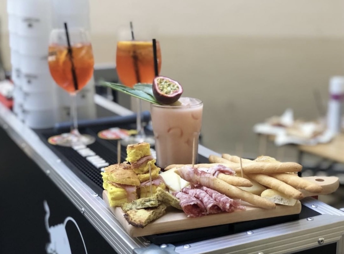 Quattordicicento