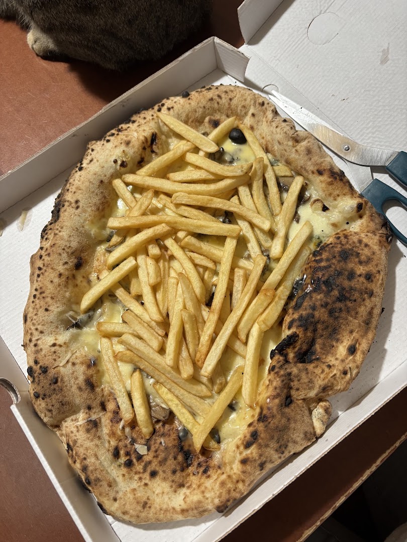 Quattro Spicchi