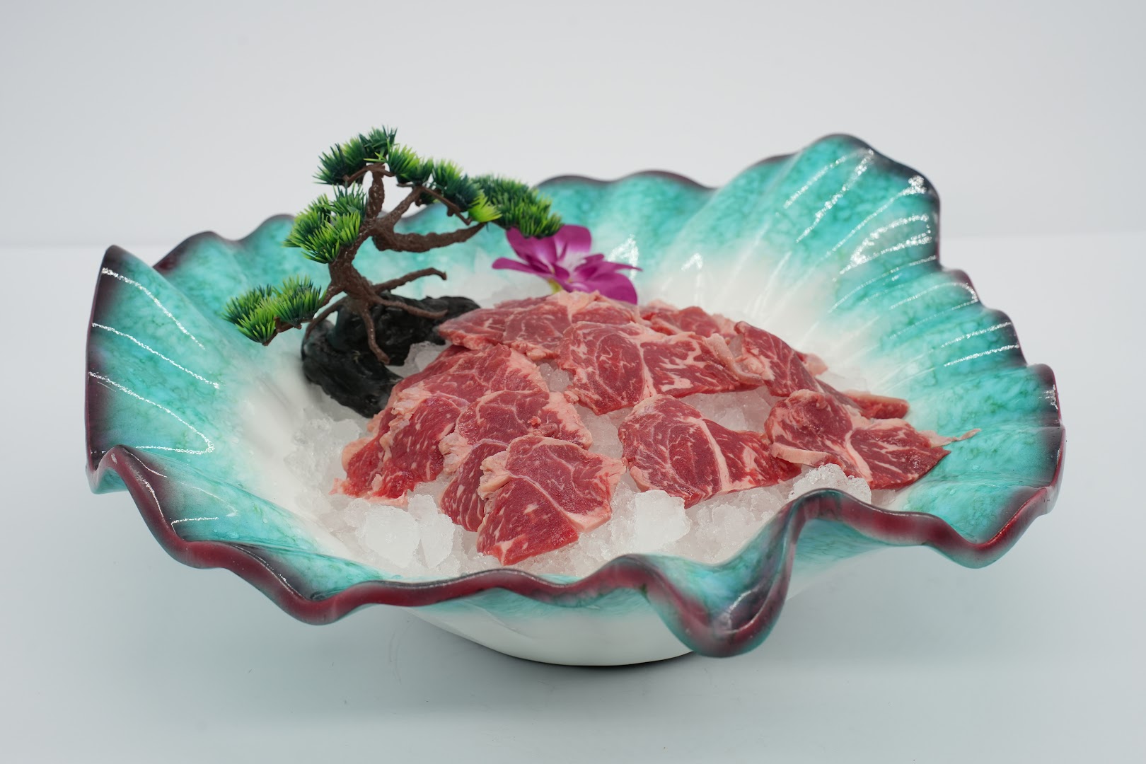 Quattro Stagioni HotPot Roma