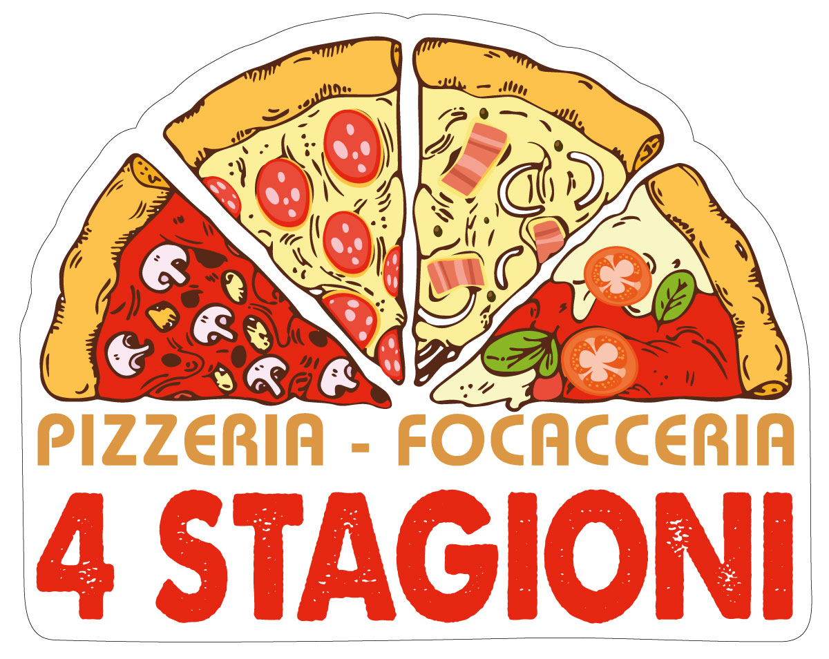 Quattro Stagioni